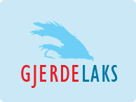 Header for Gjerde Laks